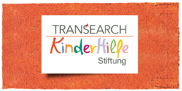 TRANSEARCH KinderHilfe Stifung, Stuttgart