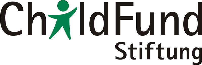 TRANSEARCH ist Partner der ChildFund Stiftung